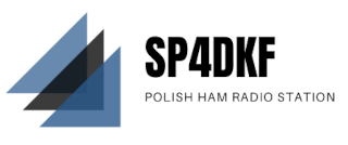 sp4dkf.pl