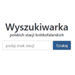 wyszukiwarka