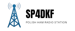 sp4dkf.pl